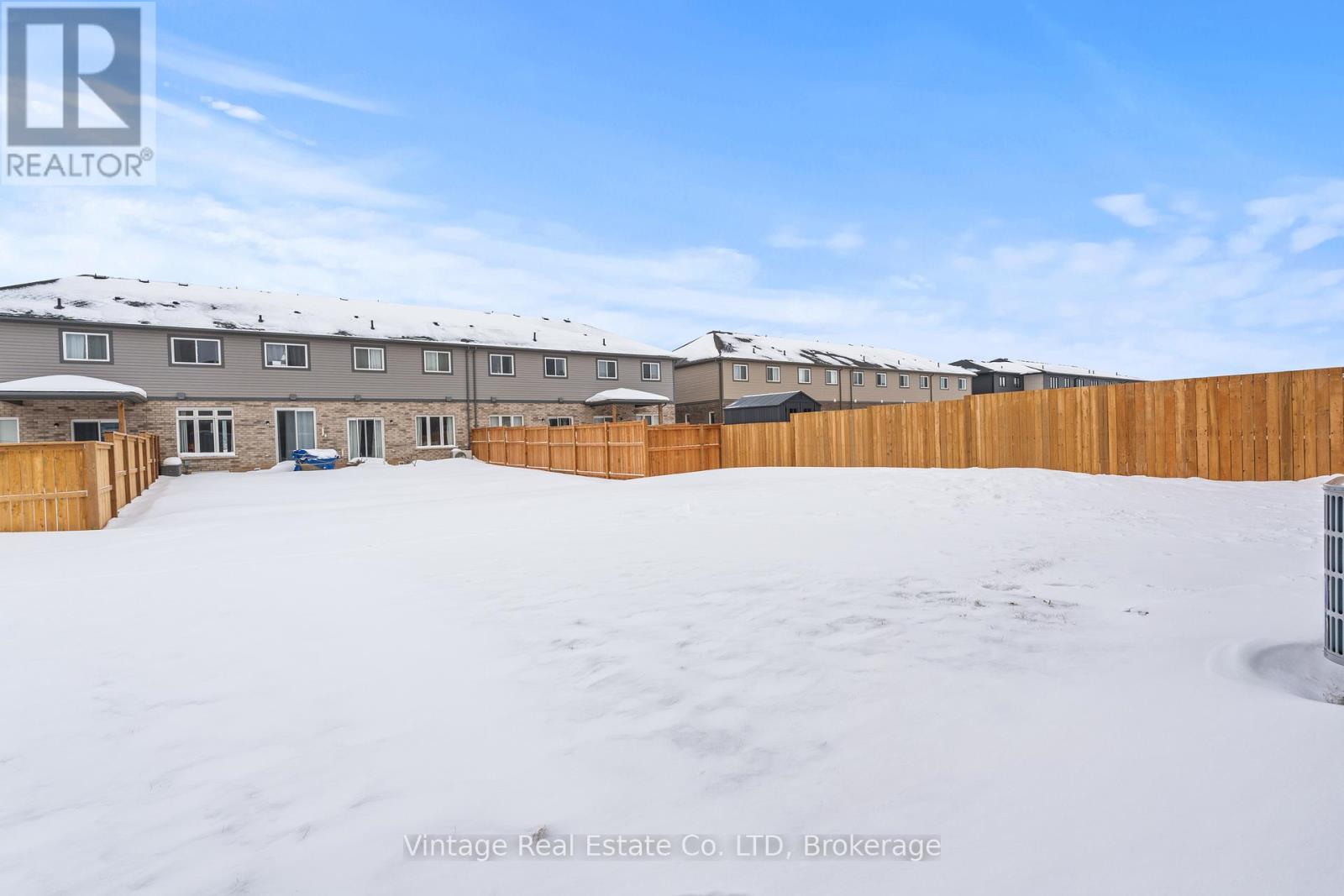 46 Samuel Avenue, Pelham, Ontario  L3B 5N5 - Photo 21 - X12793844