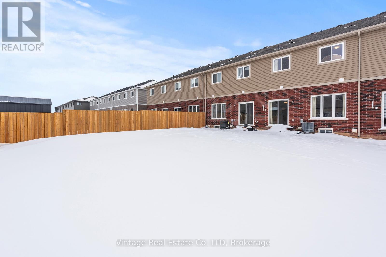 46 Samuel Avenue, Pelham, Ontario  L3B 5N5 - Photo 22 - X12793844