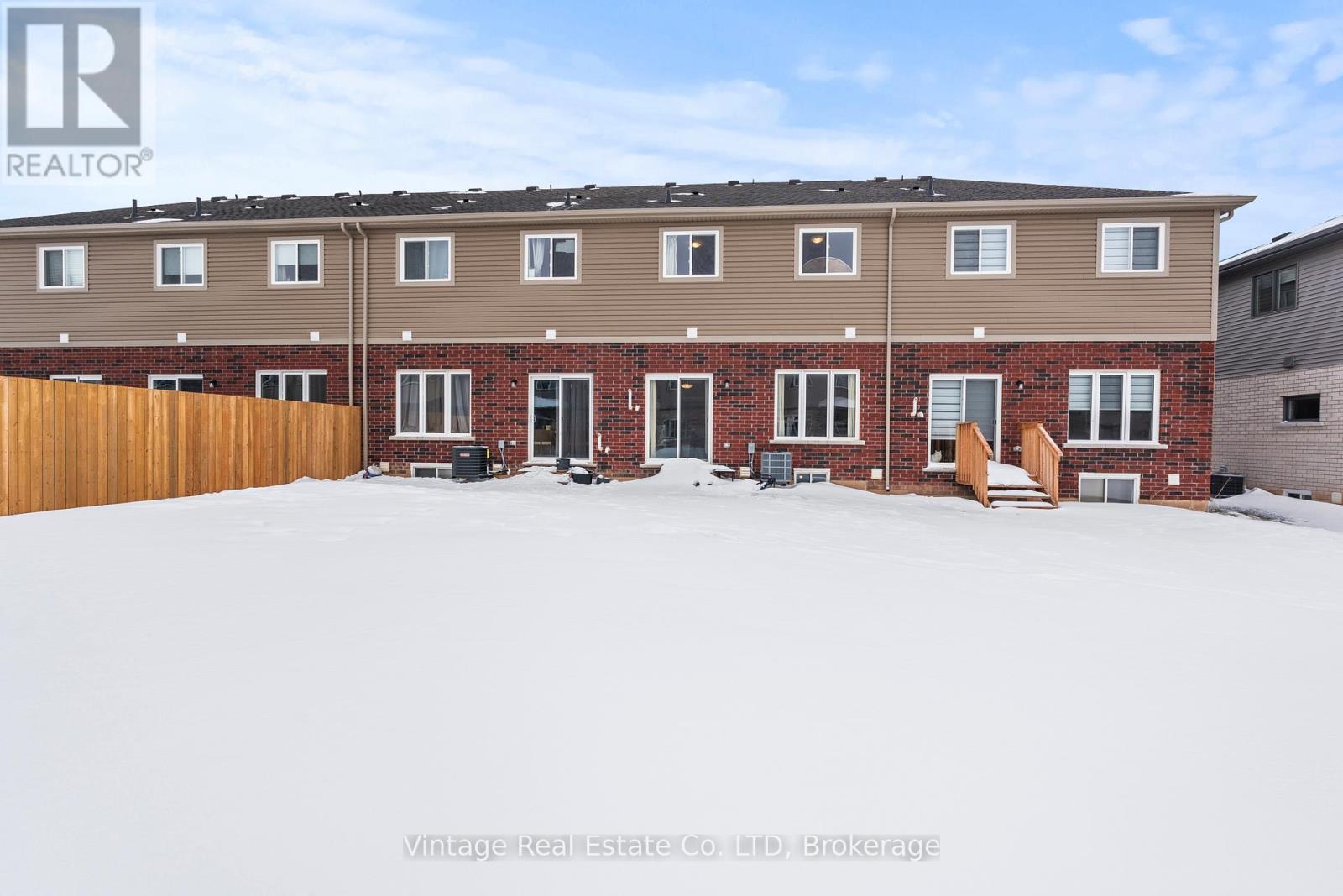 46 Samuel Avenue, Pelham, Ontario  L3B 5N5 - Photo 23 - X12793844