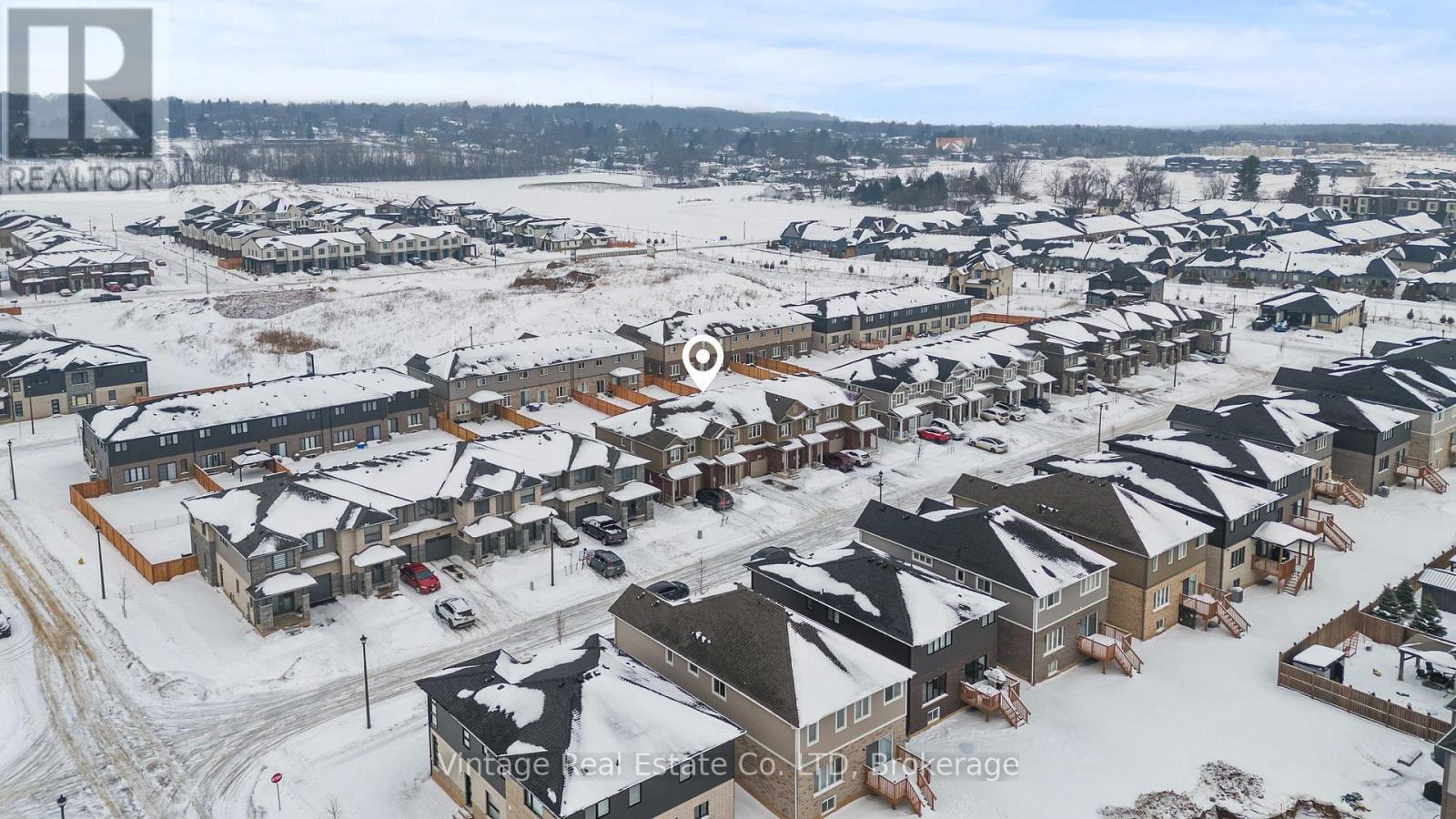 46 Samuel Avenue, Pelham, Ontario  L3B 5N5 - Photo 24 - X12793844