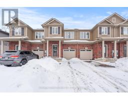 46 SAMUEL AVENUE, Pelham, Ontario