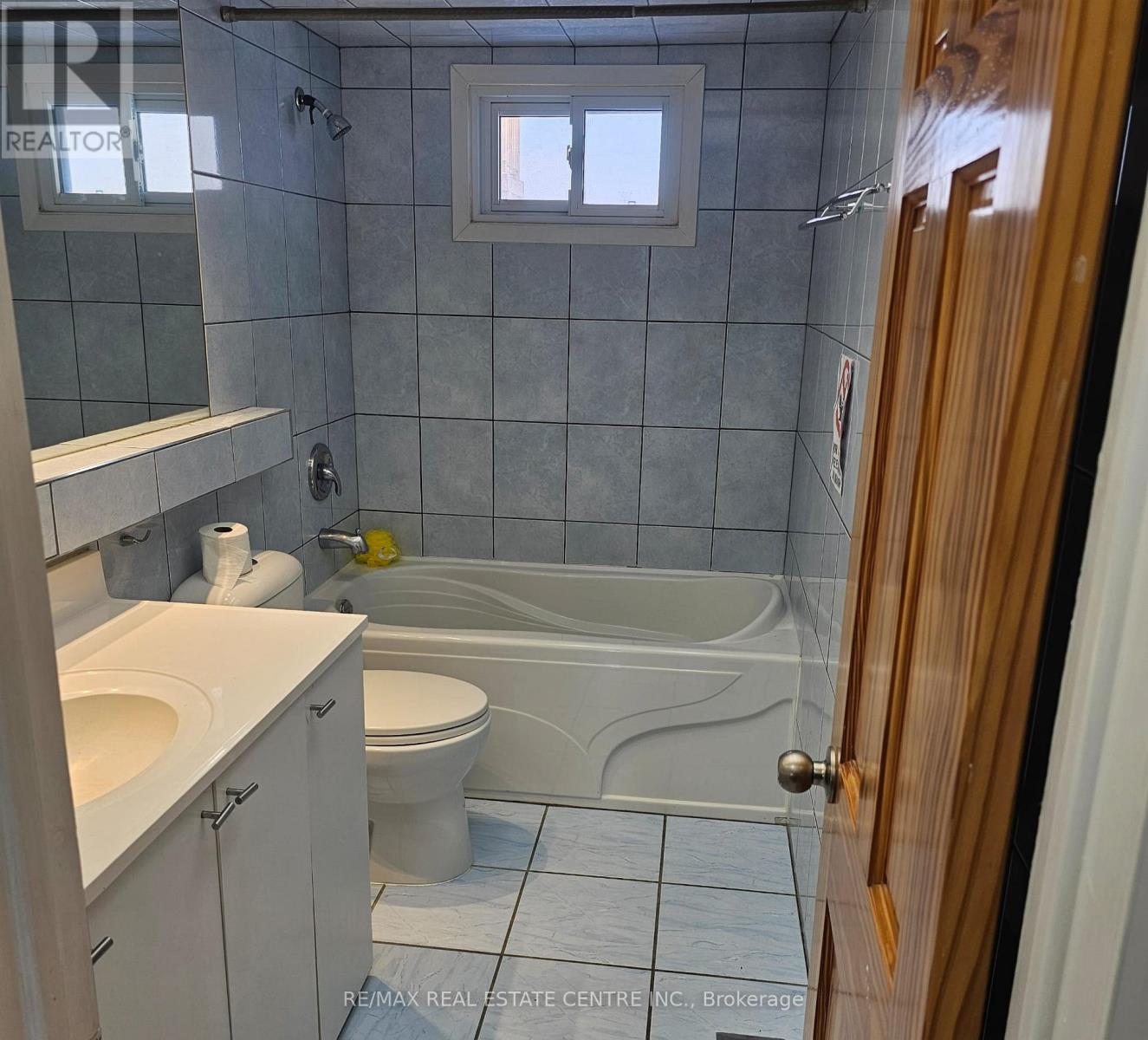 16585 Jane Street, King, Ontario  L7B 0G8 - Photo 11 - N12789918