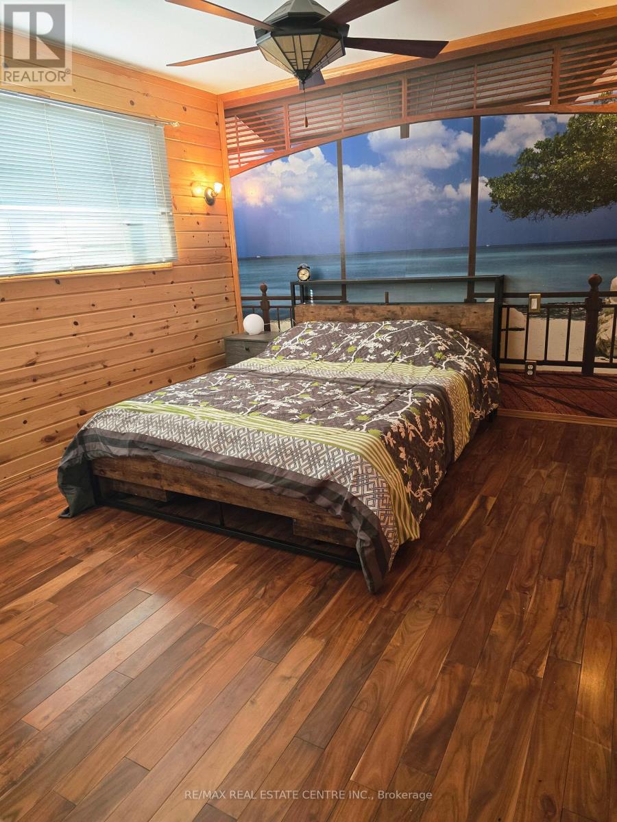 16585 Jane Street, King, Ontario  L7B 0G8 - Photo 13 - N12789918