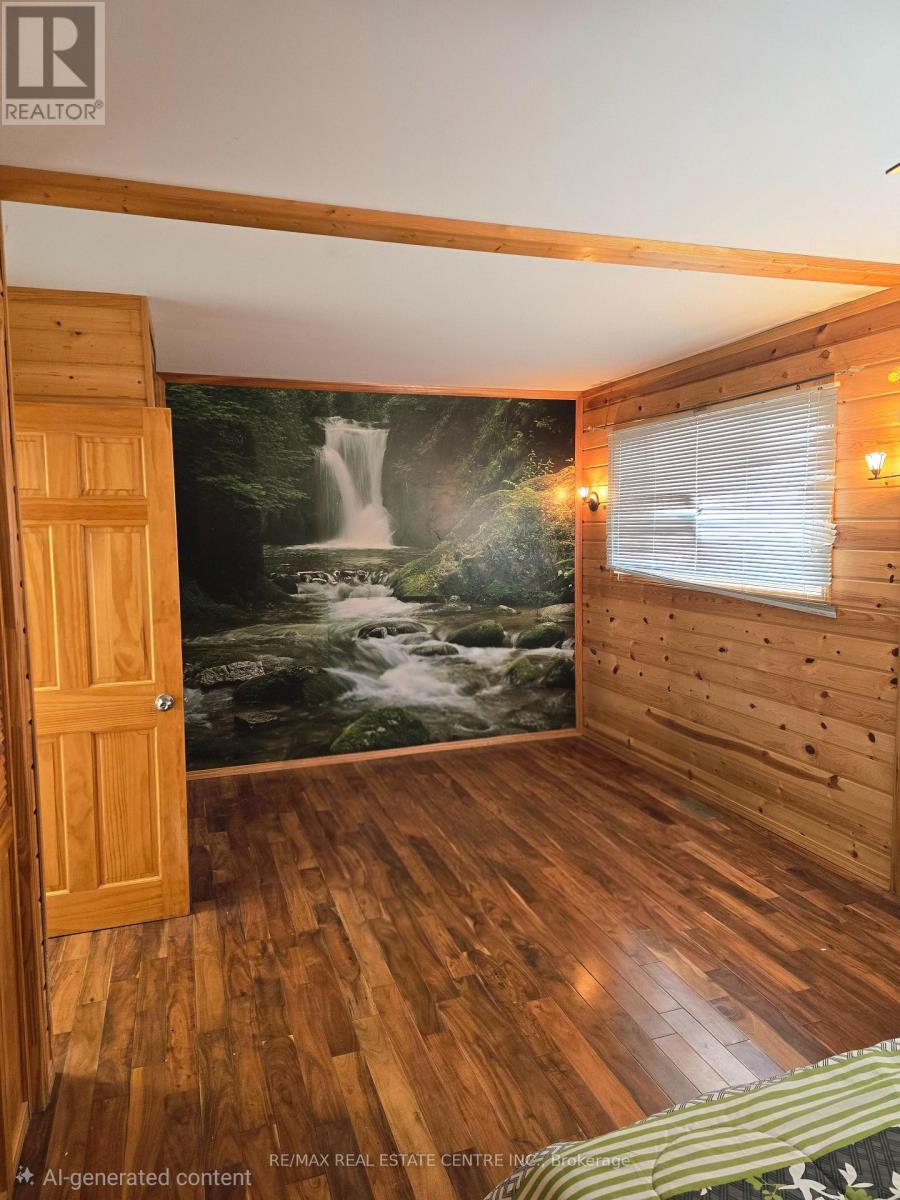 16585 Jane Street, King, Ontario  L7B 0G8 - Photo 15 - N12789918