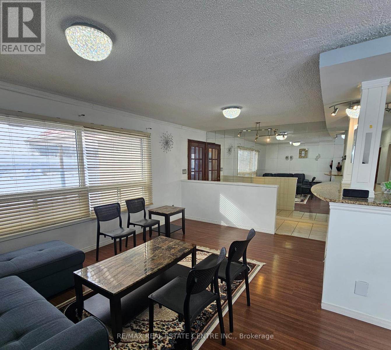 16585 Jane Street, King, Ontario  L7B 0G8 - Photo 3 - N12789918