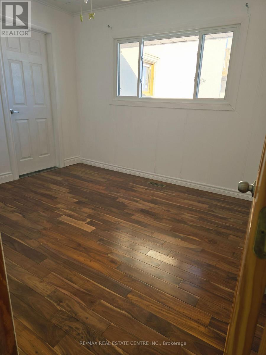 16585 Jane Street, King, Ontario  L7B 0G8 - Photo 12 - N12789918