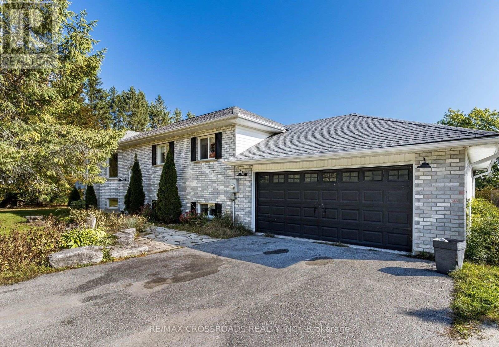 7093 Concession 3 Road, Adjala-Tosorontio, Ontario  L0M 1M0 - Photo 3 - N12777346