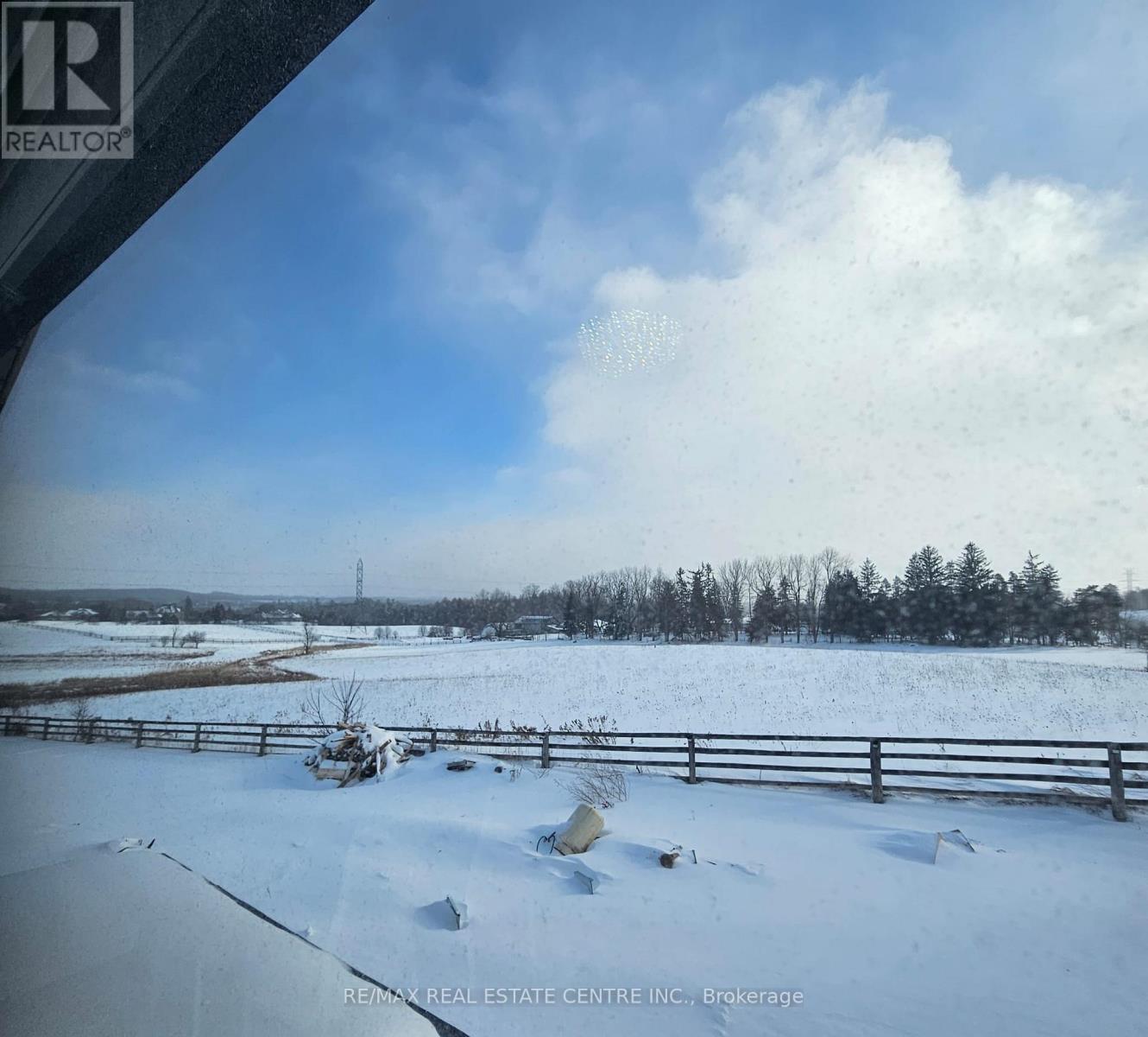 16585 Jane Street, King, Ontario  L7B 0G8 - Photo 16 - N12789918