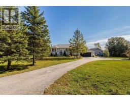 7093 CONCESSION 3 ROAD, Adjala-Tosorontio, Ontario