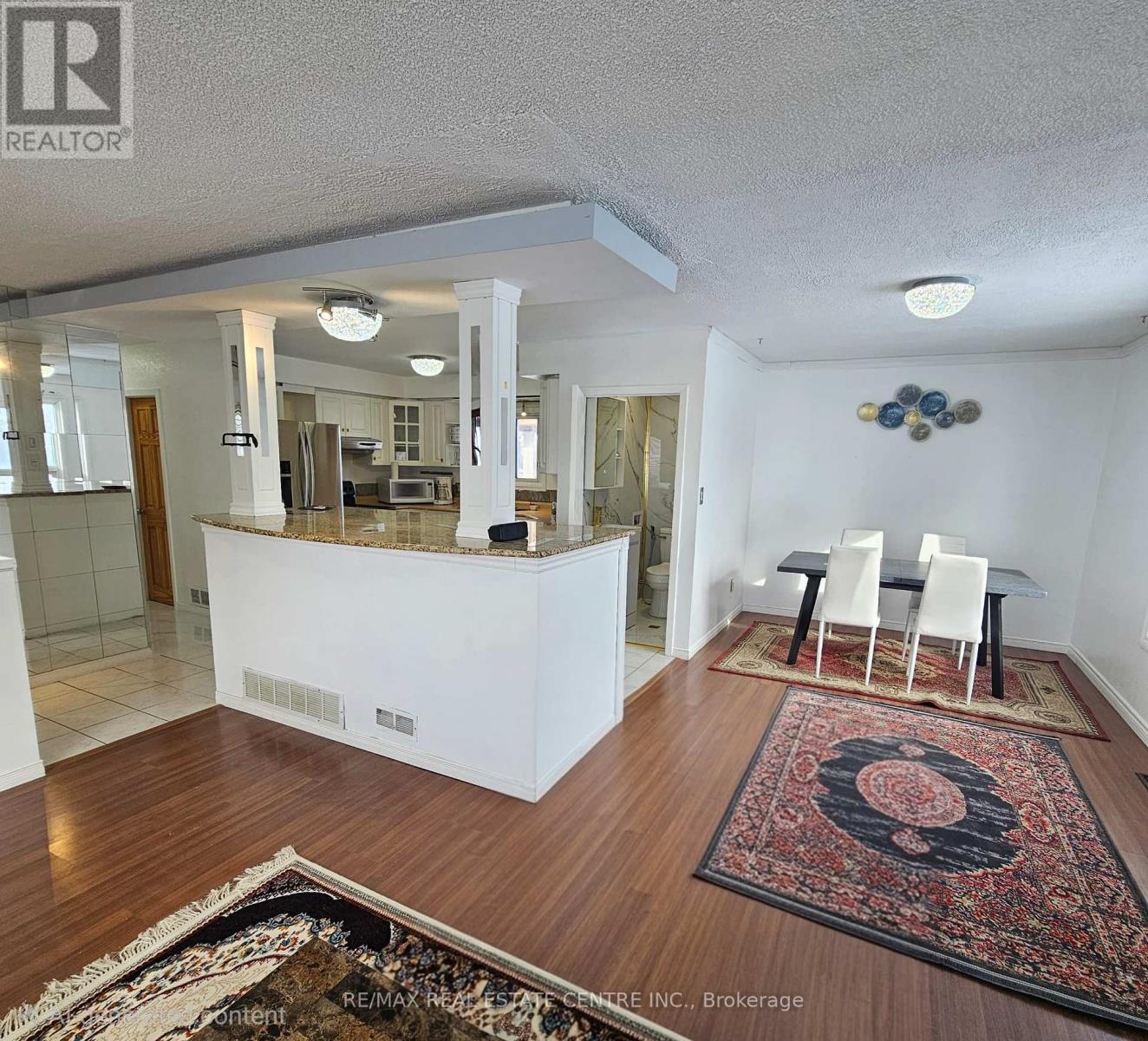 16585 Jane Street, King, Ontario  L7B 0G8 - Photo 4 - N12789918