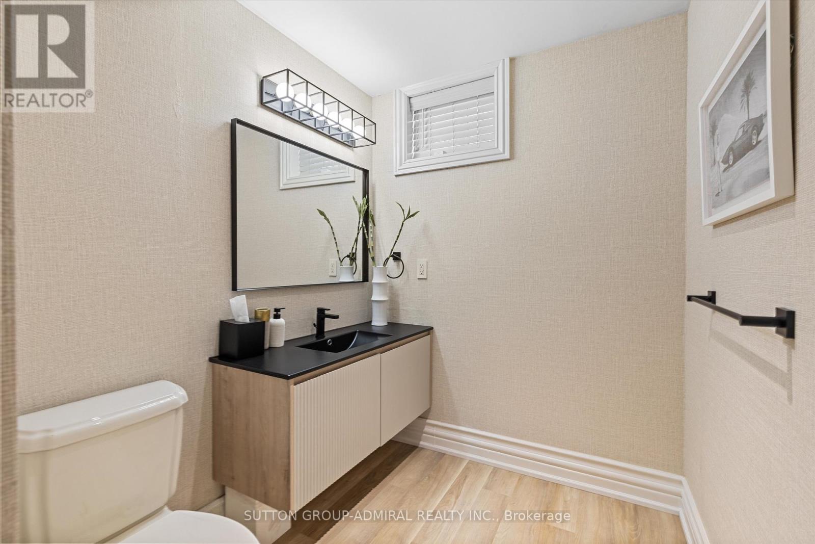 539 Beverley Glen Boulevard, Vaughan, Ontario  L4J 7S1 - Photo 21 - N12793456