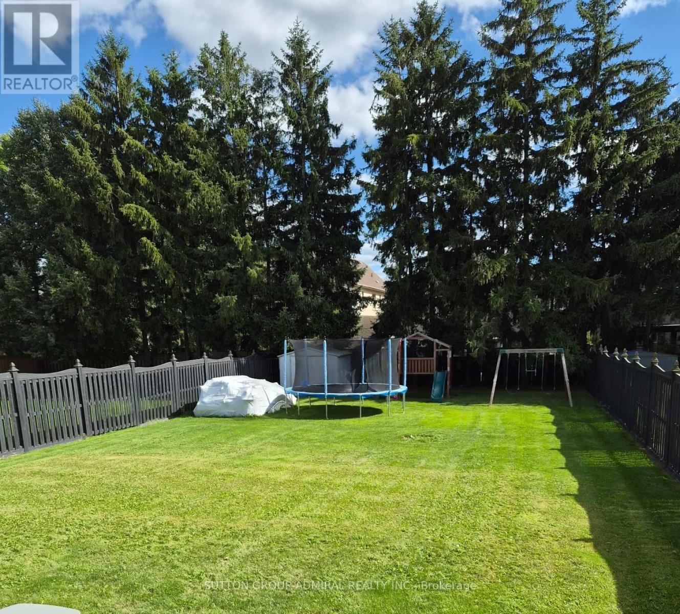 539 Beverley Glen Boulevard, Vaughan, Ontario  L4J 7S1 - Photo 33 - N12793456