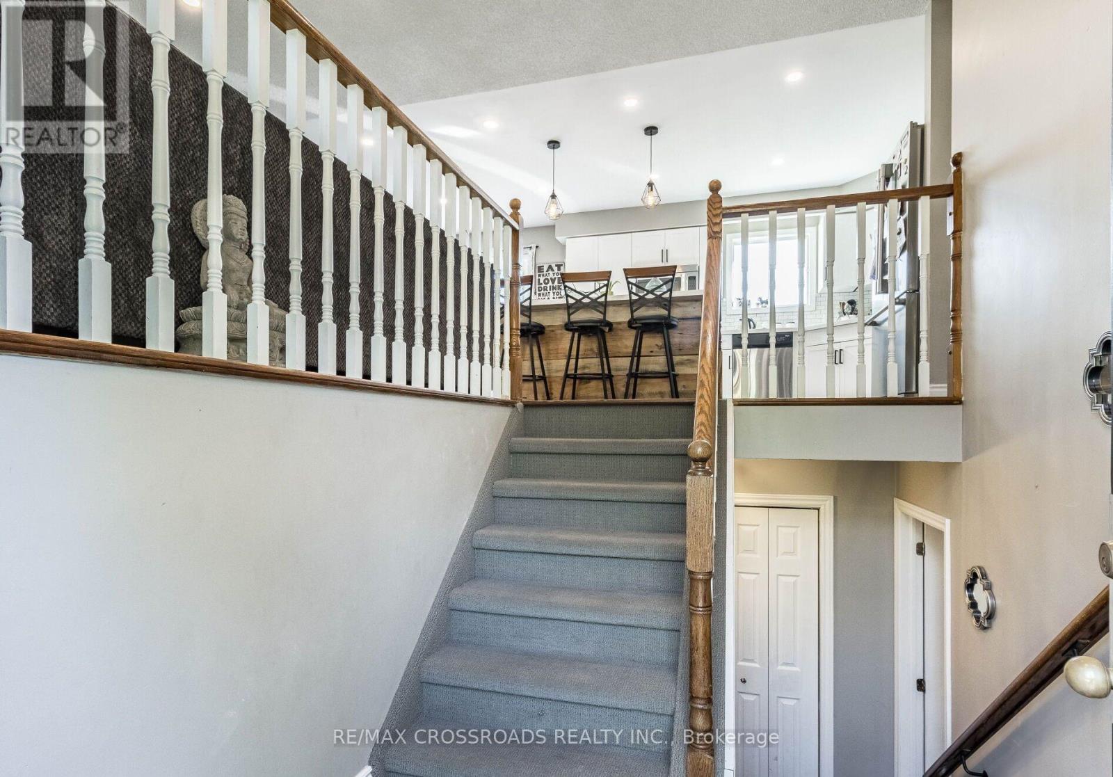 7093 Concession 3 Road, Adjala-Tosorontio, Ontario  L0M 1M0 - Photo 10 - N12777346