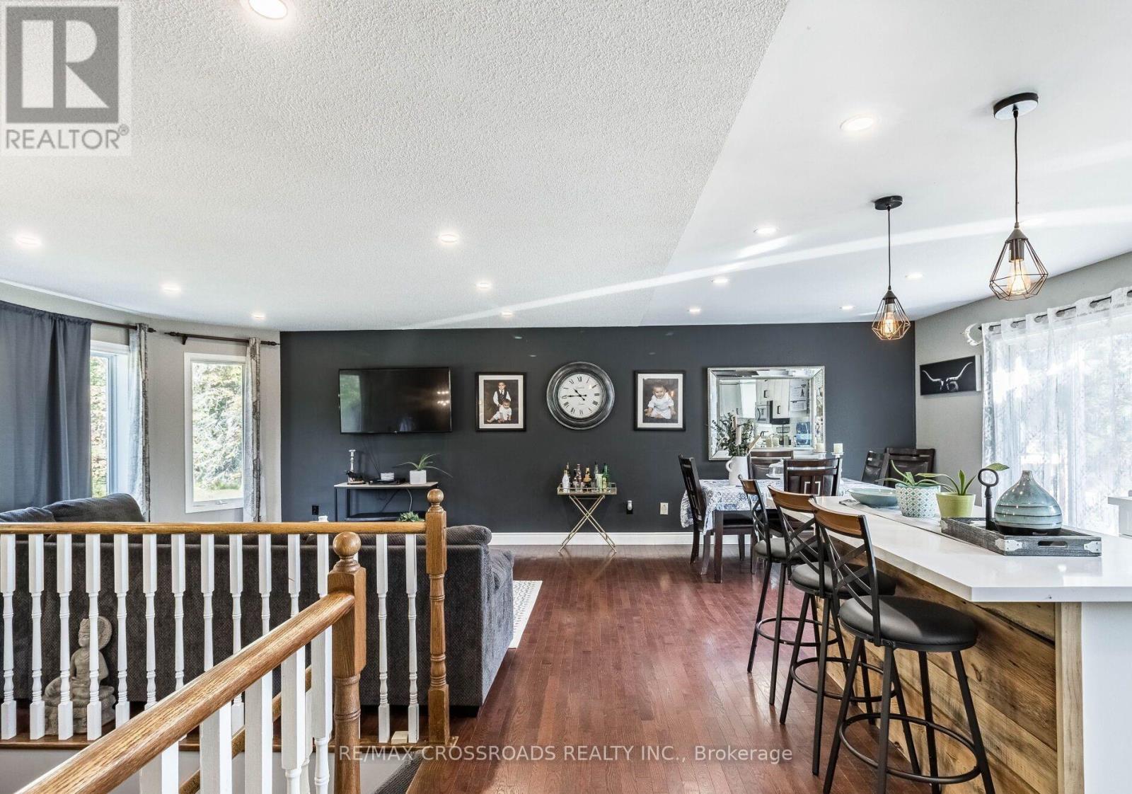 7093 Concession 3 Road, Adjala-Tosorontio, Ontario  L0M 1M0 - Photo 20 - N12777346