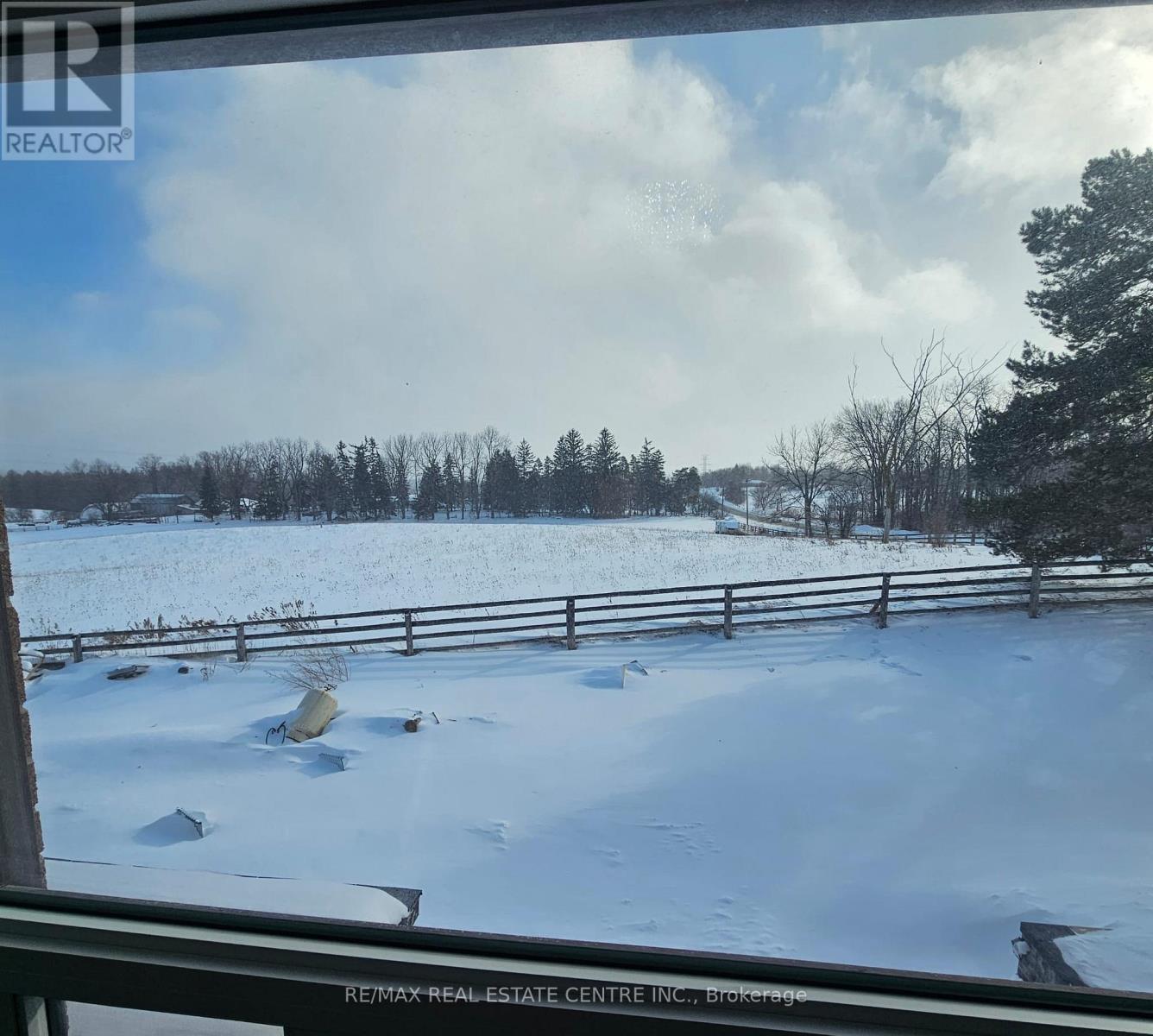 16585 Jane Street, King, Ontario  L7B 0G8 - Photo 17 - N12789918