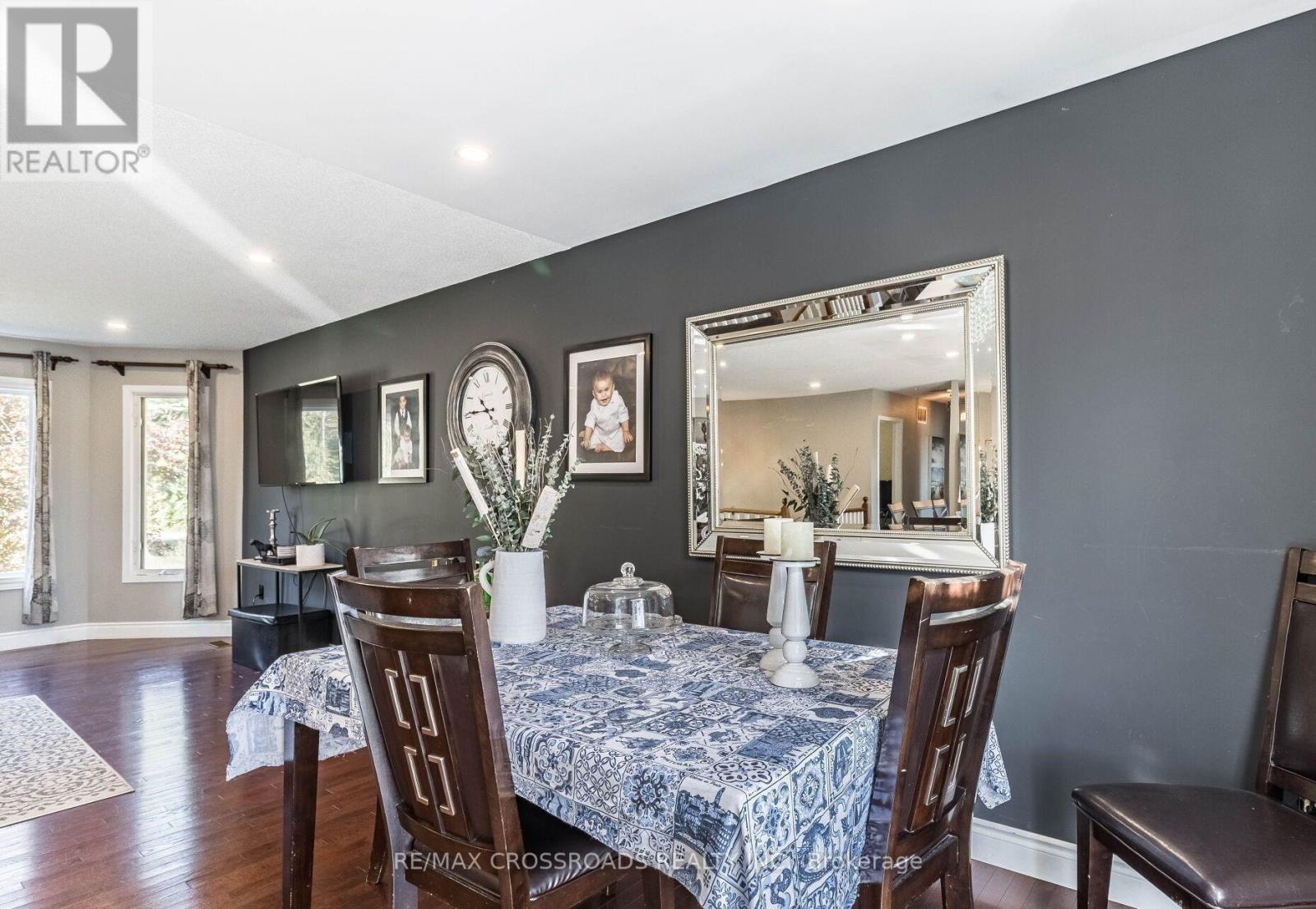 7093 Concession 3 Road, Adjala-Tosorontio, Ontario  L0M 1M0 - Photo 11 - N12777346