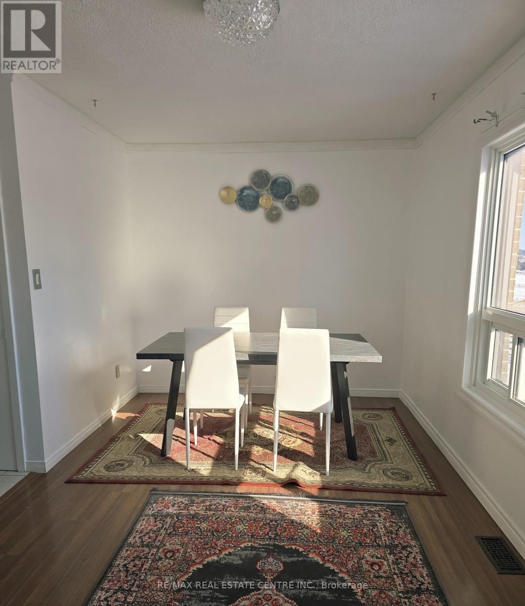 16585 Jane Street, King, Ontario  L7B 0G8 - Photo 5 - N12789918