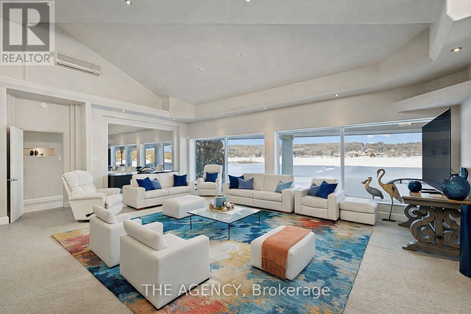 10 Beck Boulevard, Penetanguishene, Ontario  L9M 1C3 - Photo 15 - S12782394