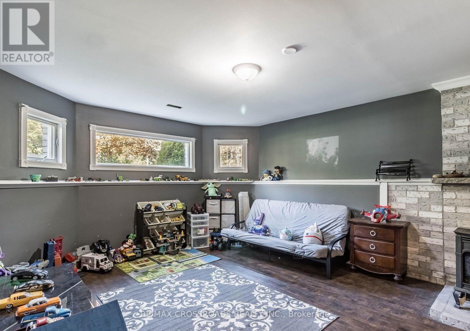 7093 Concession 3 Road, Adjala-Tosorontio, Ontario  L0M 1M0 - Photo 7 - N12777346