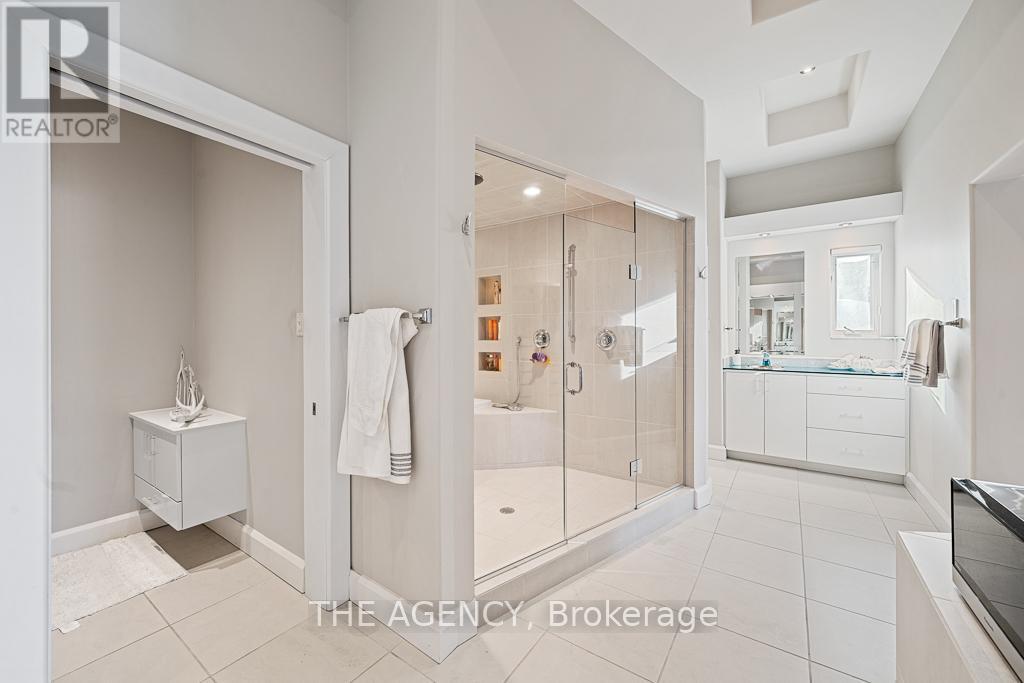 10 Beck Boulevard, Penetanguishene, Ontario  L9M 1C3 - Photo 21 - S12782394