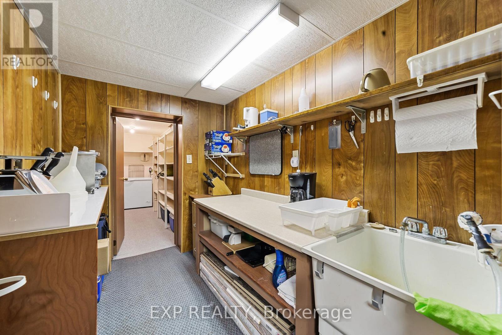 111 Roundhill Court, London South (South T), Ontario  N5Z 4N3 - Photo 31 - X12793006