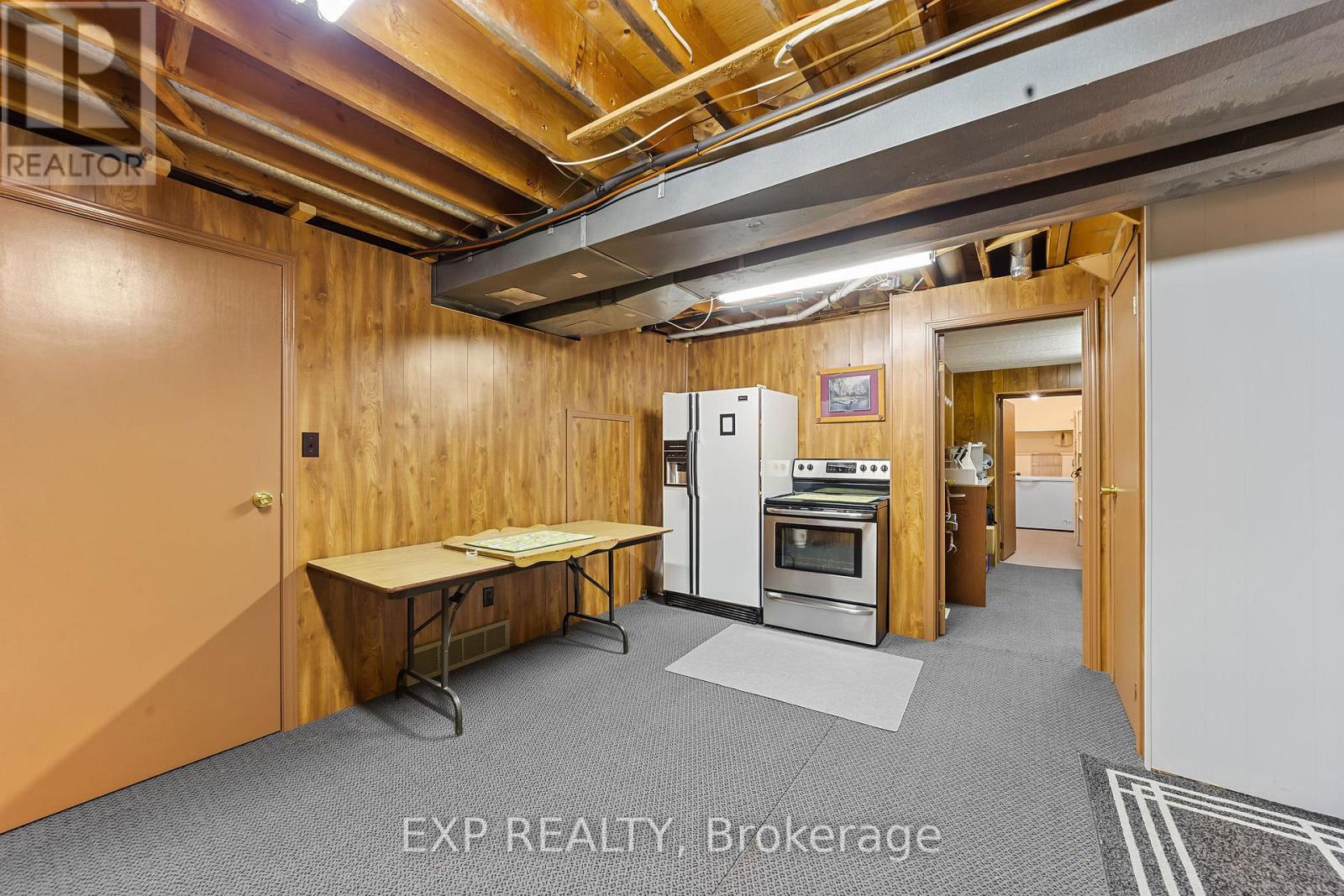 111 Roundhill Court, London South (South T), Ontario  N5Z 4N3 - Photo 30 - X12793006