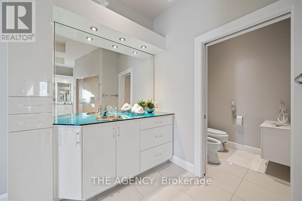 10 Beck Boulevard, Penetanguishene, Ontario  L9M 1C3 - Photo 22 - S12782394