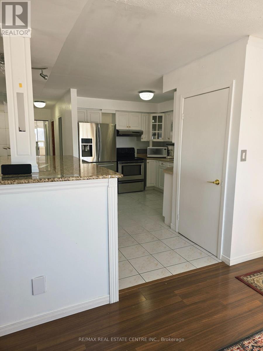 16585 Jane Street, King, Ontario  L7B 0G8 - Photo 6 - N12789918