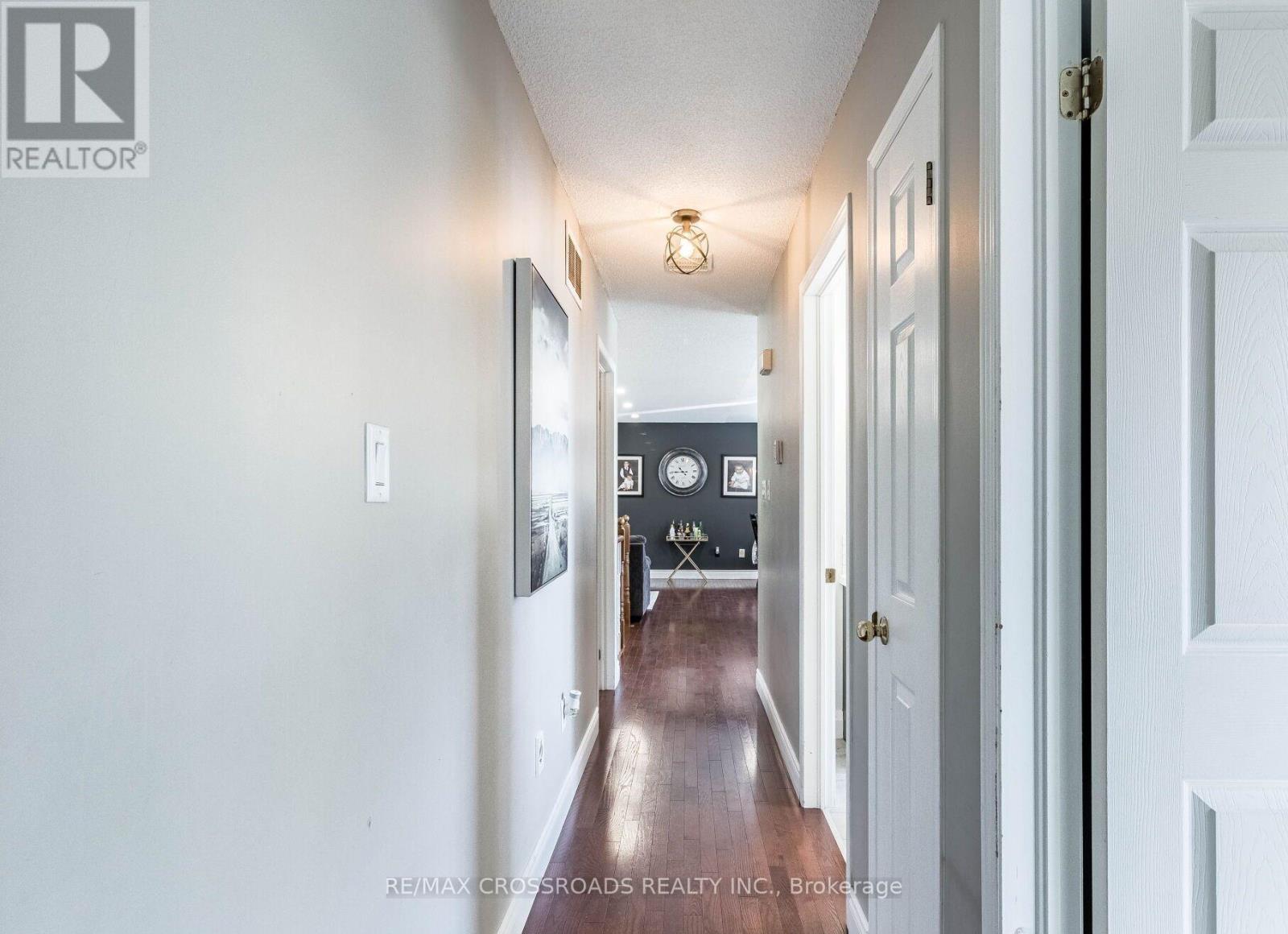 7093 Concession 3 Road, Adjala-Tosorontio, Ontario  L0M 1M0 - Photo 8 - N12777346