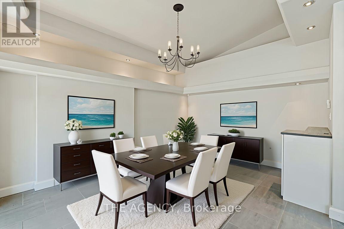 10 Beck Boulevard, Penetanguishene, Ontario  L9M 1C3 - Photo 18 - S12782394