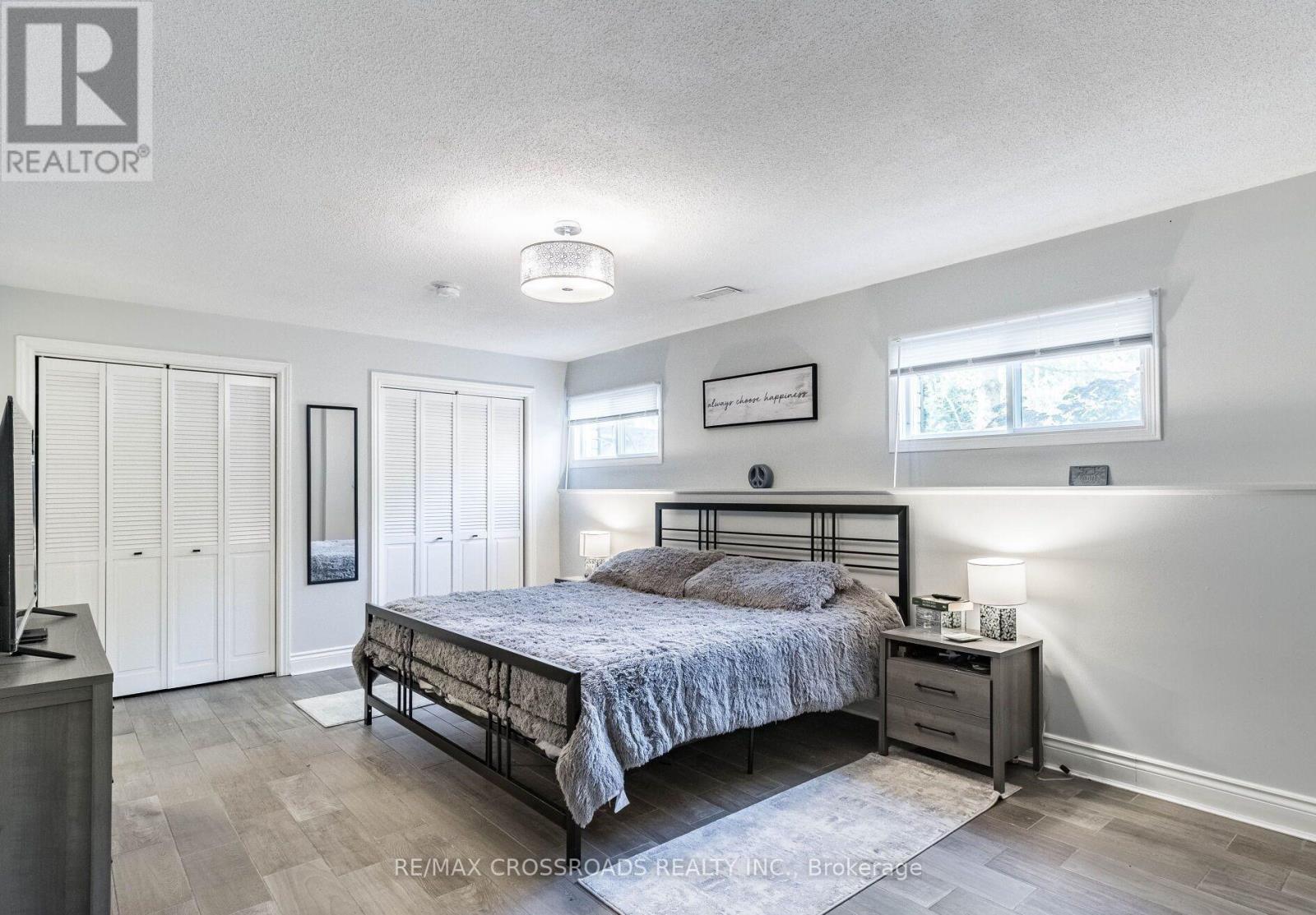 7093 Concession 3 Road, Adjala-Tosorontio, Ontario  L0M 1M0 - Photo 13 - N12777346