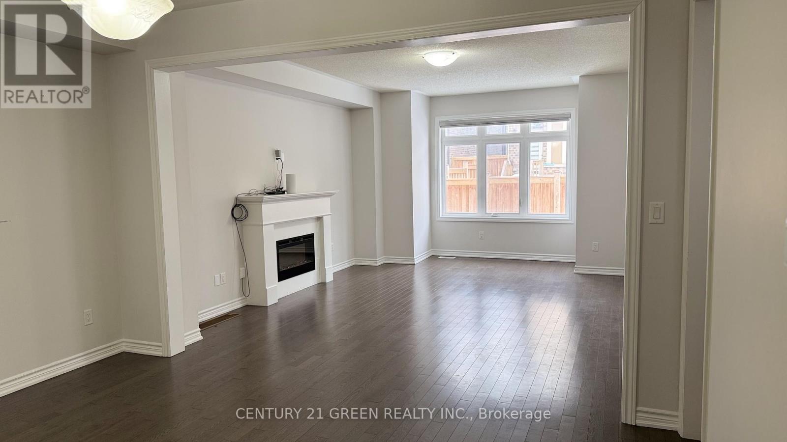 Upper Lvl - 37 Thornvalley Terrace, Caledon, Ontario  L7C 4H9 - Photo 5 - W12742738