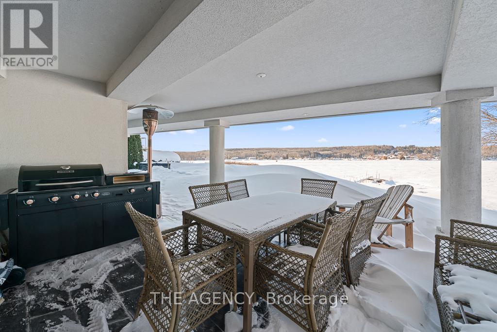 10 Beck Boulevard, Penetanguishene, Ontario  L9M 1C3 - Photo 30 - S12782394