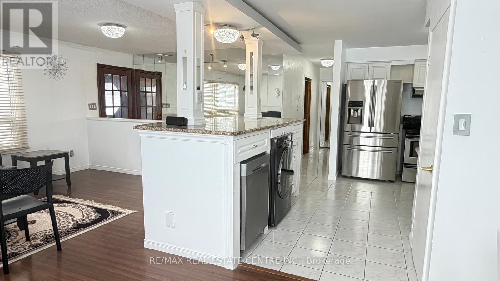 16585 Jane Street, King, Ontario  L7B 0G8 - Photo 7 - N12789918