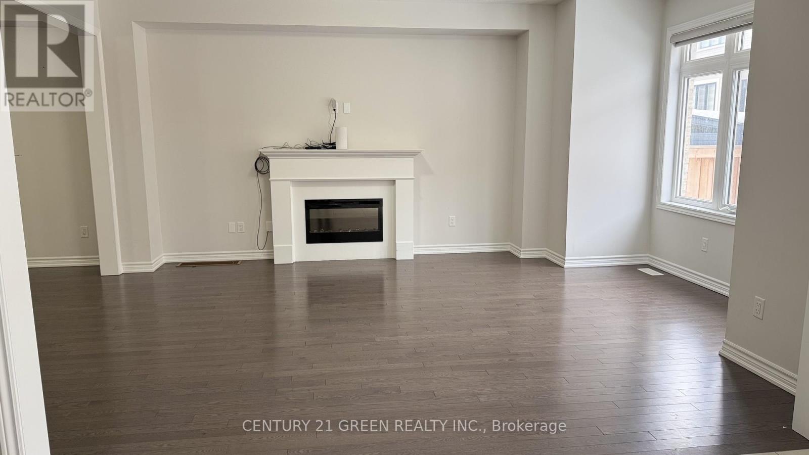 Upper Lvl - 37 Thornvalley Terrace, Caledon, Ontario  L7C 4H9 - Photo 7 - W12742738