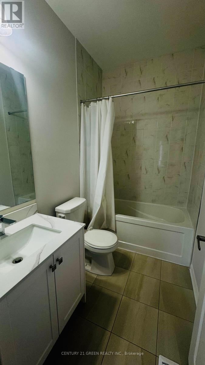 Upper Lvl - 37 Thornvalley Terrace, Caledon, Ontario  L7C 4H9 - Photo 15 - W12742738