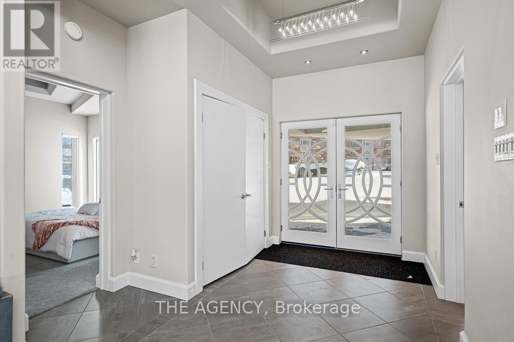 10 Beck Boulevard, Penetanguishene, Ontario  L9M 1C3 - Photo 4 - S12782394