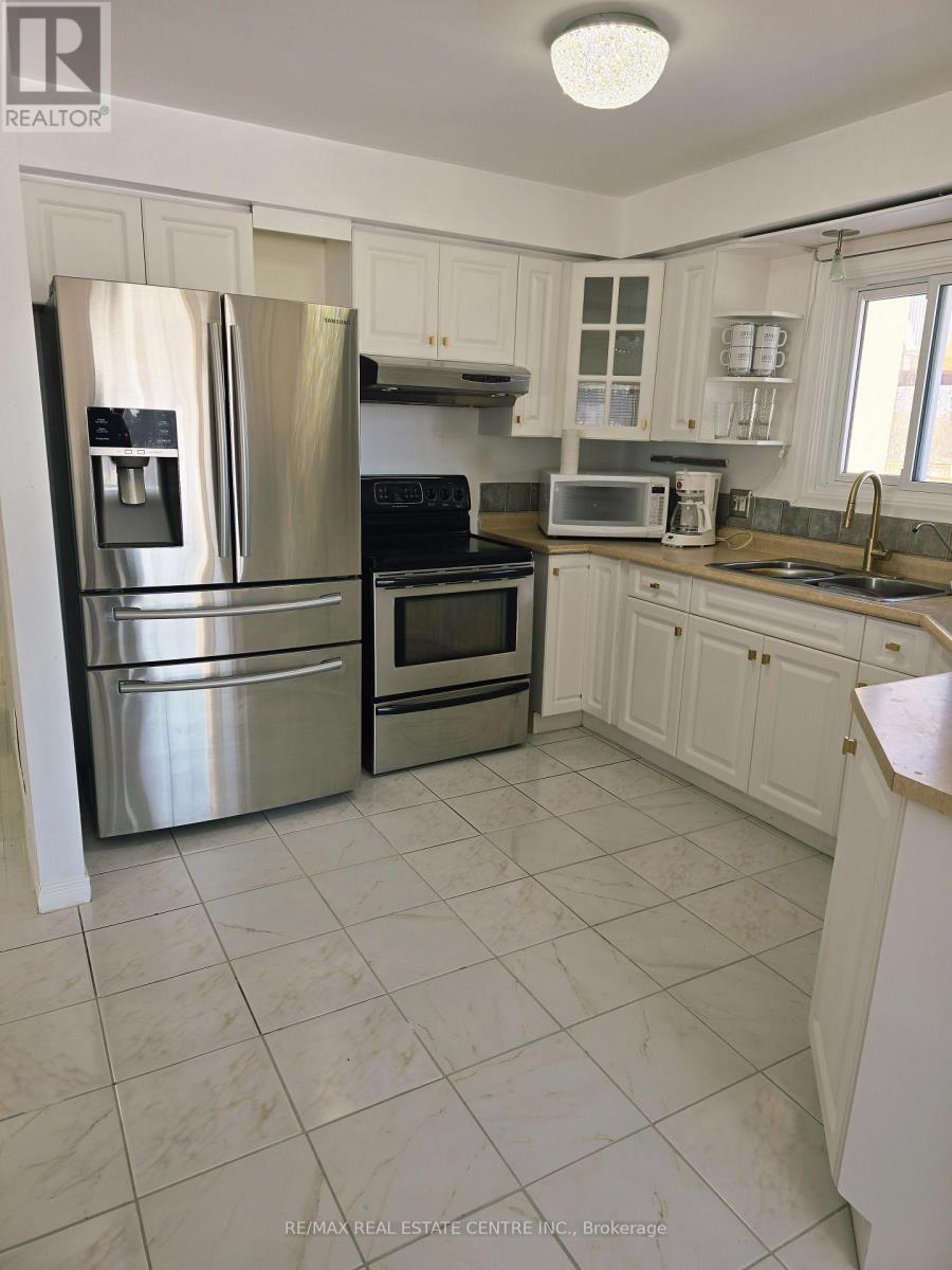 16585 Jane Street, King, Ontario  L7B 0G8 - Photo 8 - N12789918