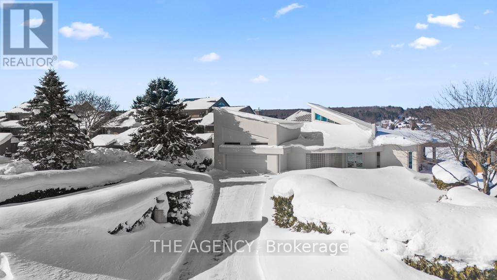 10 Beck Boulevard, Penetanguishene, Ontario  L9M 1C3 - Photo 32 - S12782394