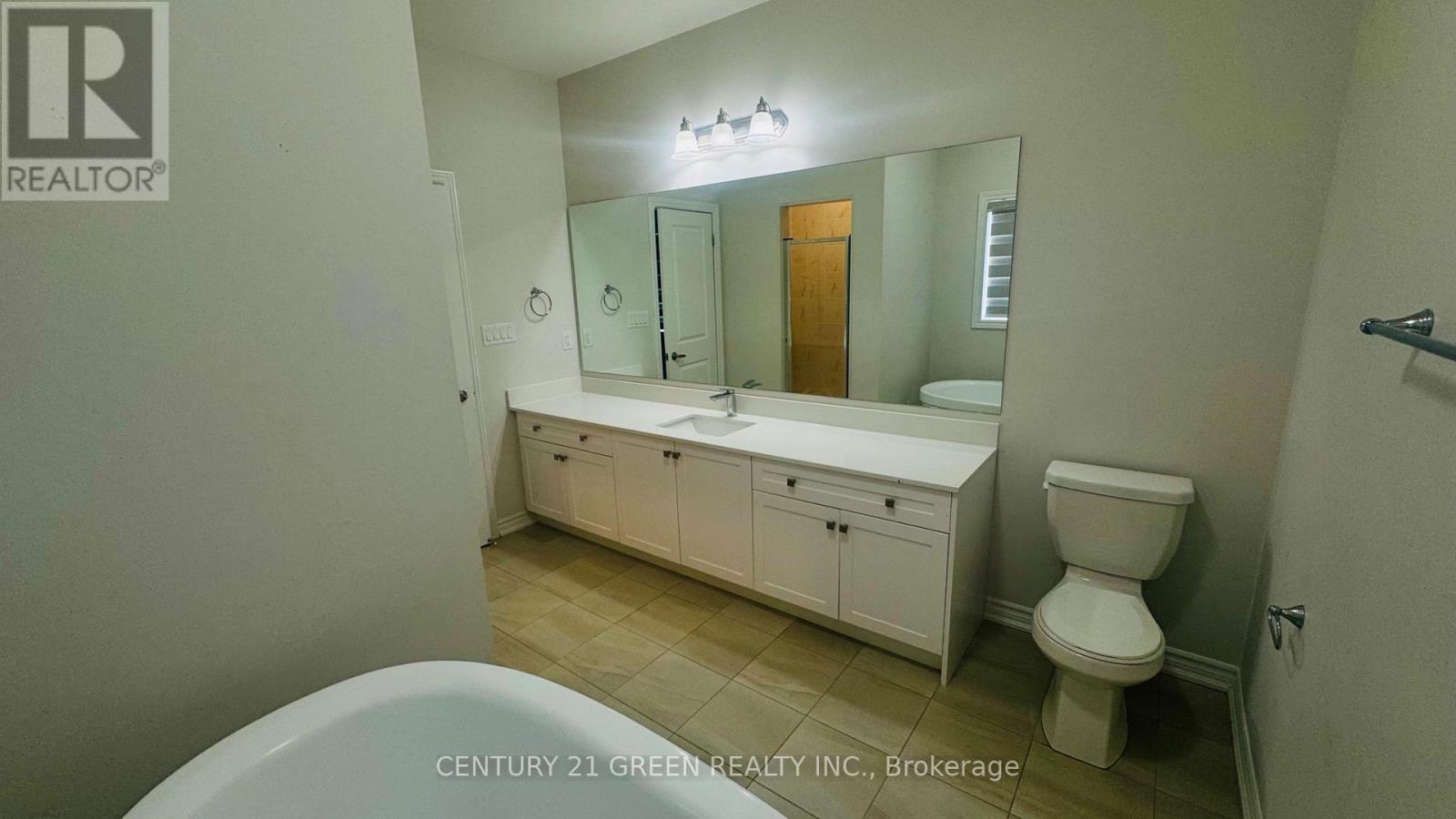 Upper Lvl - 37 Thornvalley Terrace, Caledon, Ontario  L7C 4H9 - Photo 18 - W12742738