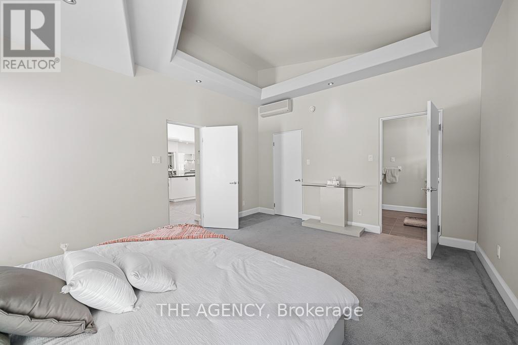 10 Beck Boulevard, Penetanguishene, Ontario  L9M 1C3 - Photo 25 - S12782394