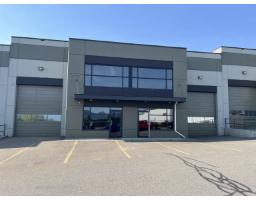 5 17358 104A AVENUE, Surrey, British Columbia