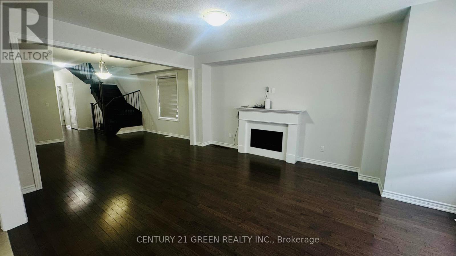 Upper Lvl - 37 Thornvalley Terrace, Caledon, Ontario  L7C 4H9 - Photo 9 - W12742738