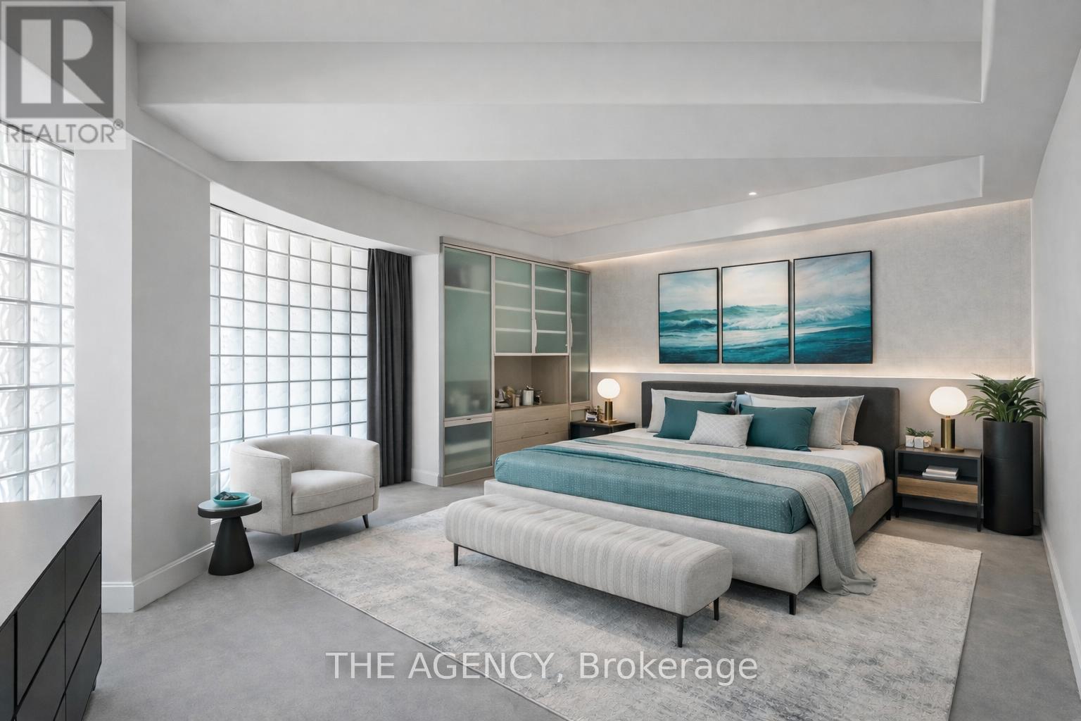 10 Beck Boulevard, Penetanguishene, Ontario  L9M 1C3 - Photo 27 - S12782394