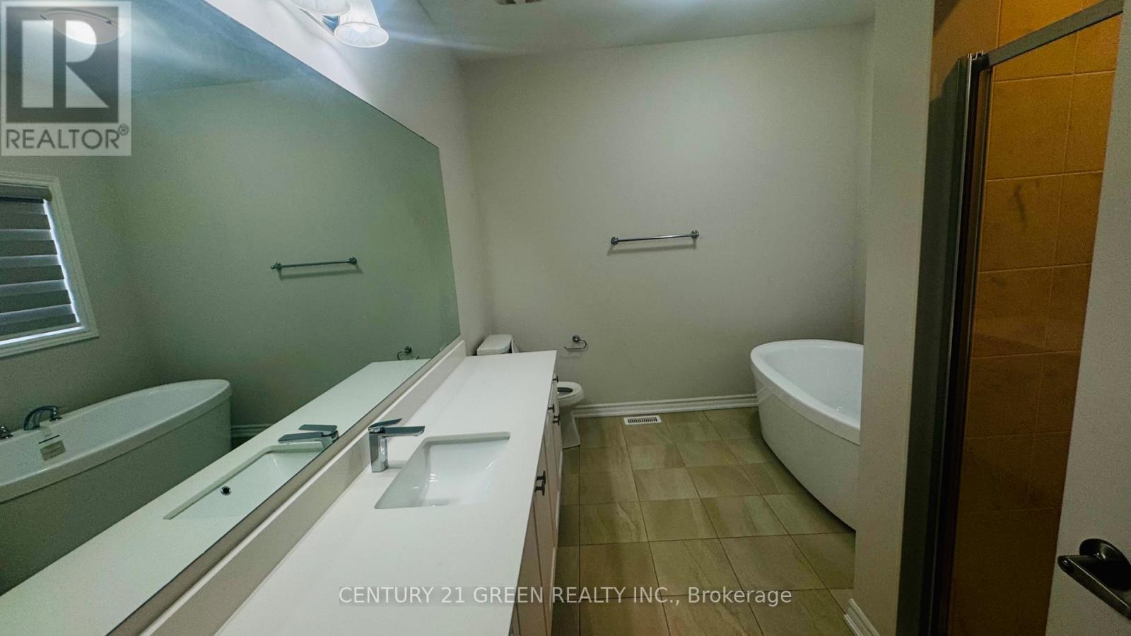 Upper Lvl - 37 Thornvalley Terrace, Caledon, Ontario  L7C 4H9 - Photo 19 - W12742738