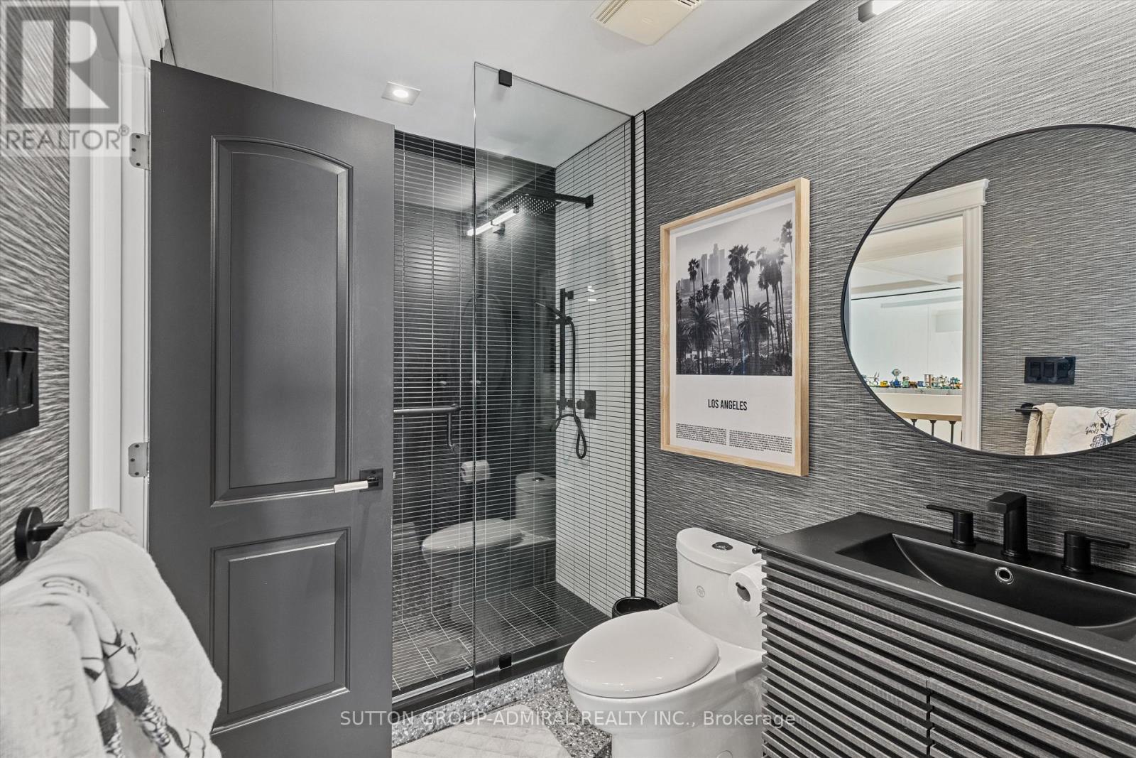 539 Beverley Glen Boulevard, Vaughan, Ontario  L4J 7S1 - Photo 14 - N12793456