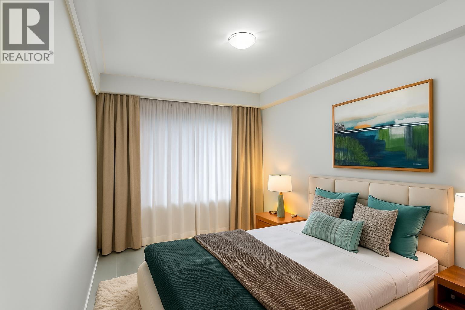 203 1306 Fifth Avenue, New Westminster, British Columbia  V3M 0K5 - Photo 10 - R3090240