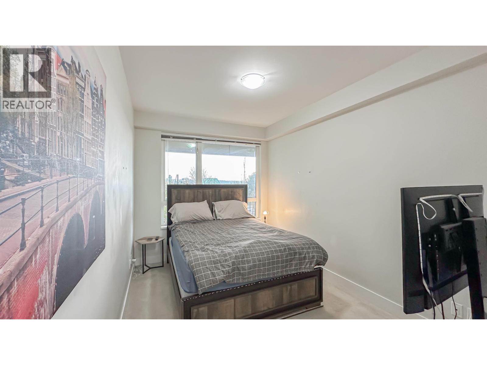 203 1306 Fifth Avenue, New Westminster, British Columbia  V3M 0K5 - Photo 11 - R3090240