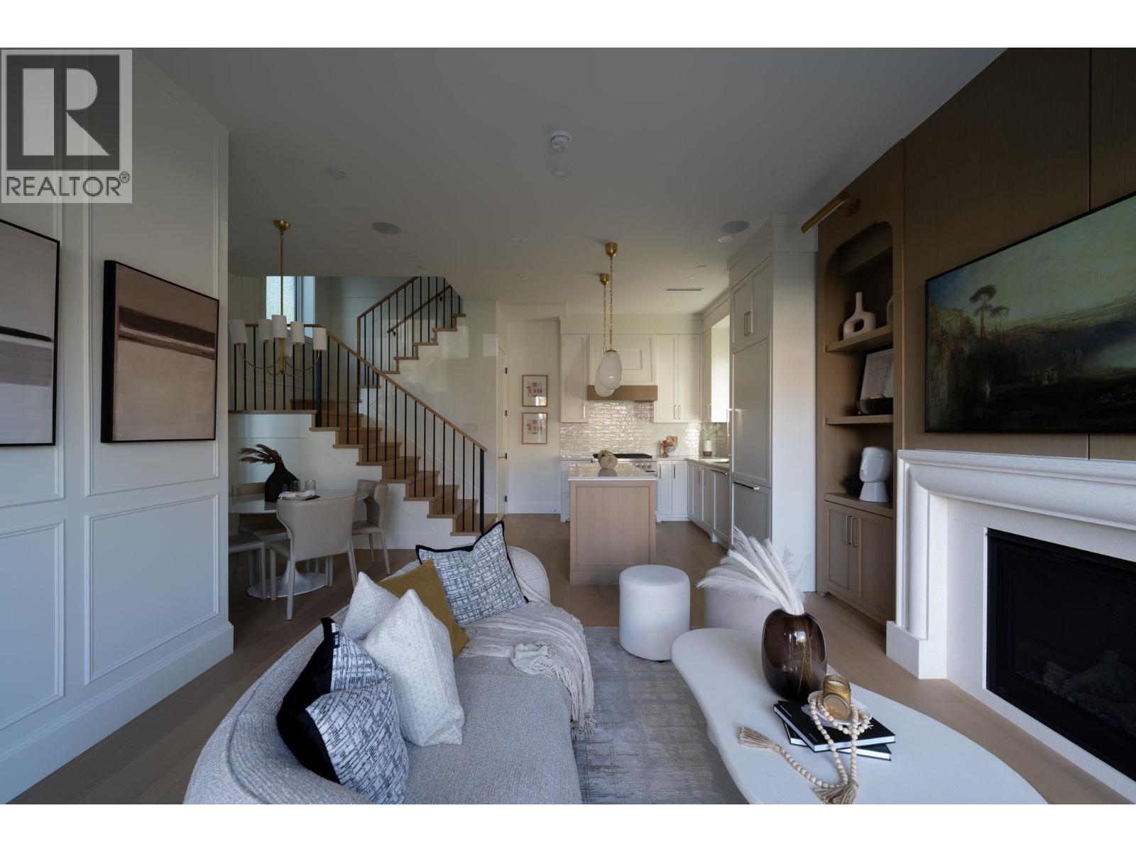 1 864 E 16th Avenue, Vancouver, British Columbia  V5T 2V6 - Photo 10 - R3090243