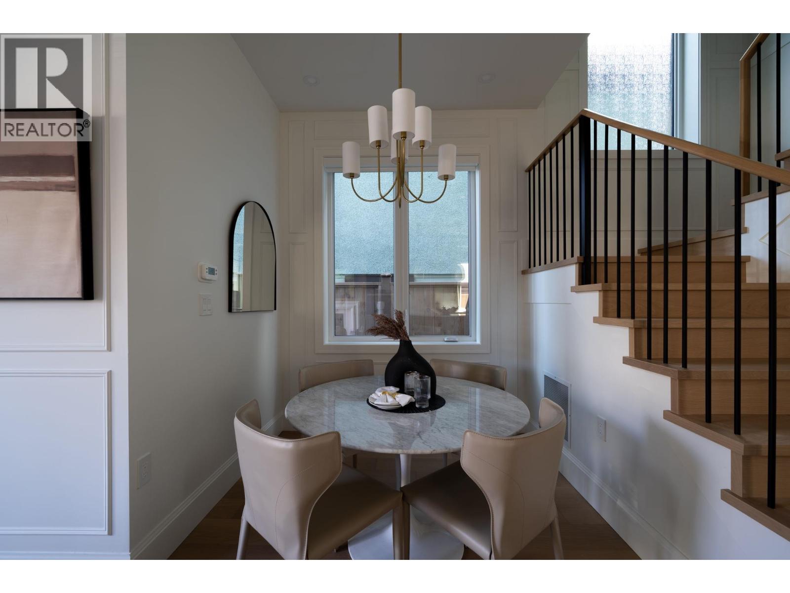 1 864 E 16th Avenue, Vancouver, British Columbia  V5T 2V6 - Photo 11 - R3090243